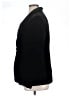 MNG 100% Polyester Black Blazer Size XL - photo 5