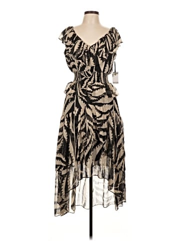 Kensie Cocktail Dress (view 1)