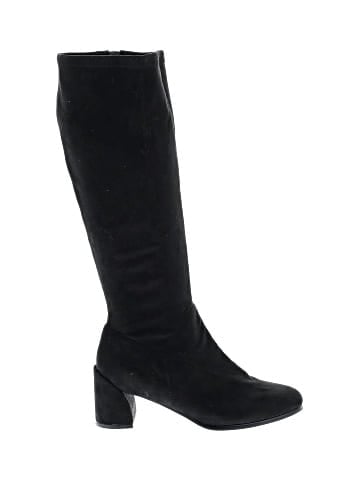 VANELi Boots (view 1)