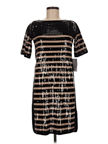 Per Se By Carlisle Cocktail Dress (view 1)