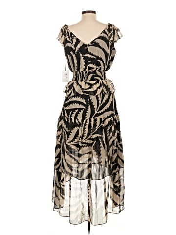 Kensie Cocktail Dress (view 2)