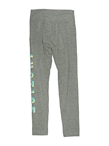 Justice Active Pants (view 2)