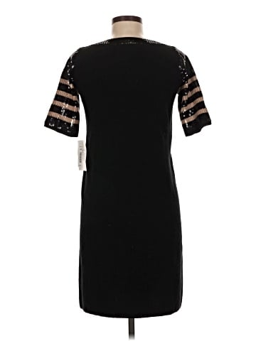 Per Se By Carlisle Cocktail Dress (view 2)