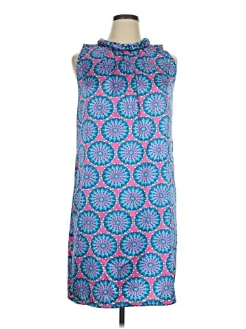 TRACY NEGOSHIAN Casual Dress (view 1)