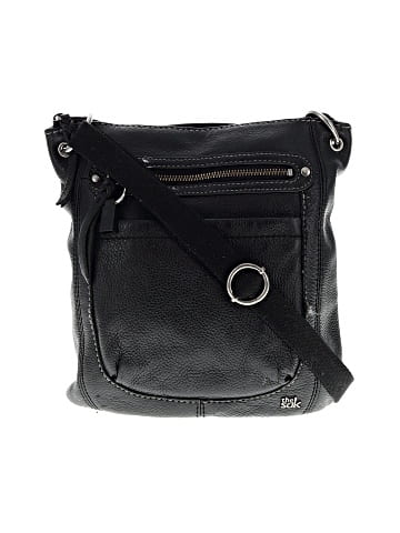 The Sak Crossbody Bag (view 1)