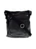 The Sak Black Crossbody Bag One size - photo 1