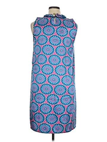 TRACY NEGOSHIAN Casual Dress (view 2)