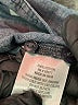 St. John's Bay 100% Cotton Gray Long Sleeve Button-Down Shirt Size M - photo 8