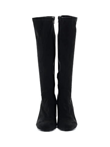 VANELi Boots (view 2)