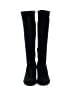 VANELi Black Boots Size 8 - photo 2