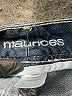 Maurices Blue Jeans Size 13L-14L - photo 7
