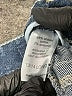 Maurices Blue Jeans Size 13L-14L - photo 8
