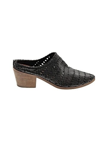 Universal Thread Mule/Clog (view 1)