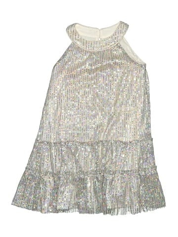 Zunie Dress (view 1)