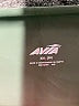 Avia Solid Green Active Pants Size 20 - photo 4