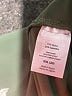 Avia Solid Green Active Pants Size 20 - photo 5
