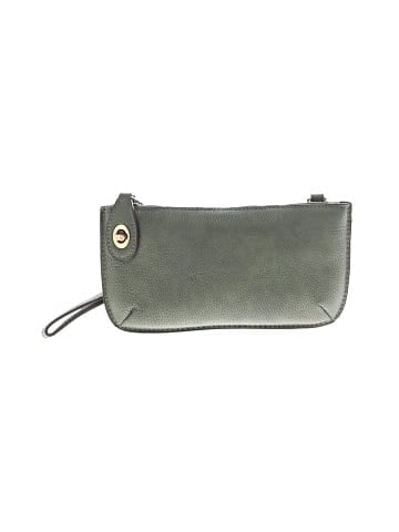 JOY Crossbody Bag (view 1)