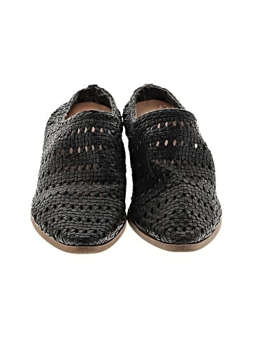 Universal Thread Mule/Clog (view 2)