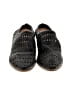 Universal Thread Black Mule/Clog Size 6 - photo 2