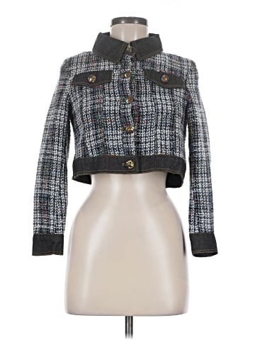 Assorted Brands Jacket (view 1)
