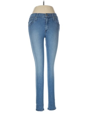 James Jeans Jeans (view 1)