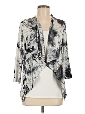 Lulu Kimono (view 1)