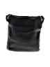 The Sak Black Crossbody Bag One size - photo 3