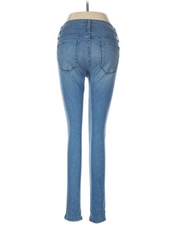 James Jeans Jeans (view 2)