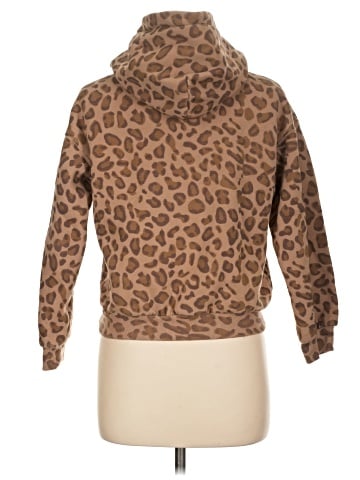 Comfrt Pullover Sweater (view 2)