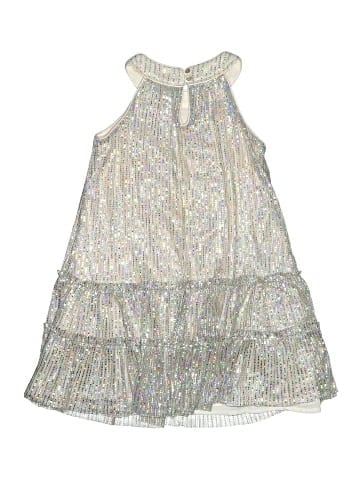 Zunie Dress (view 2)