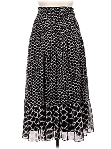 White House Black Market Casual Skirt (view 2)
