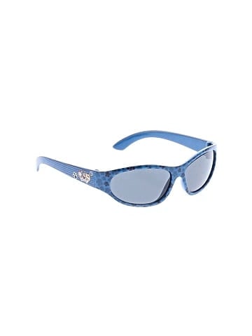 Unbranded Sunglasses (view 1)