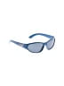 Unbranded Blue Sunglasses One size (kids) - photo 1