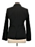 Banana Republic Black Wool Blazer Size 14 - photo 2