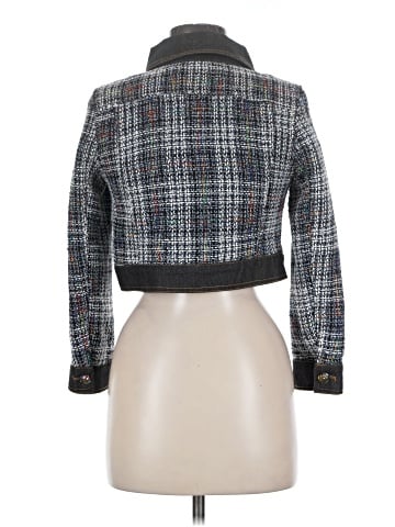 Assorted Brands Jacket (view 2)
