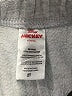 Disney Gray Sweatpants Size 2T - photo 3