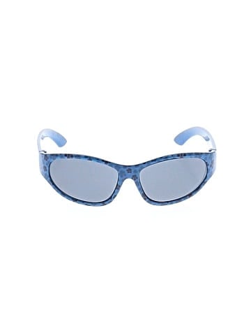 Unbranded Sunglasses (view 2)