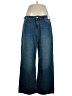 Aero 100% Cotton Blue Jeans Size 16R - photo 1