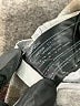 Suistudio Tweed Gray Blazer Size 2 - 4 - photo 6