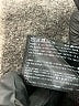 Suistudio Tweed Gray Blazer Size 2 - 4 - photo 7