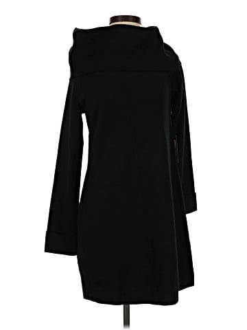 Vince Camuto Turtleneck Sweater (view 1)