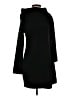 Vince Camuto Black Turtleneck Sweater Size XS - photo 1