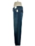 Aero 100% Cotton Blue Jeans Size 16R - photo 5