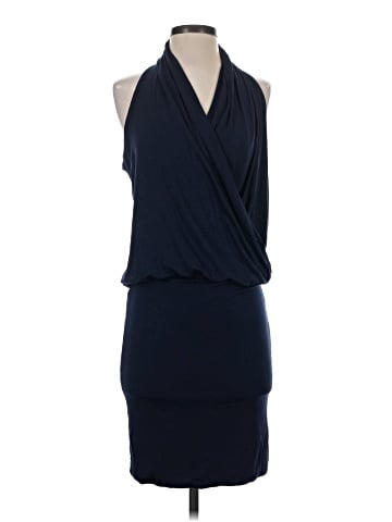 Amour Vert Cocktail Dress (view 1)