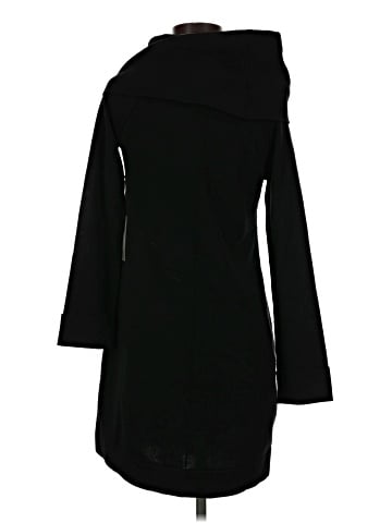 Vince Camuto Turtleneck Sweater (view 2)