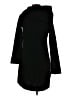 Vince Camuto Black Turtleneck Sweater Size XS - photo 2