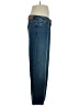 Aero 100% Cotton Blue Jeans Size 16R - photo 4