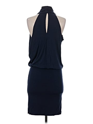 Amour Vert Cocktail Dress (view 2)