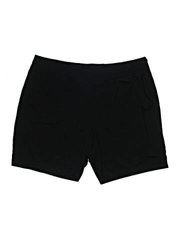 Athletic Works Athletic Shorts (view 1)