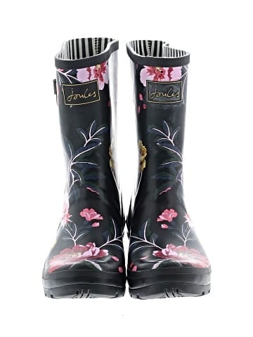 Joules Rain Boots (view 2)